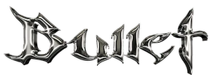 Etheryx logo